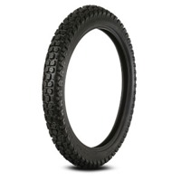 Foto pneumatico: KENDA, K 270 2.75/ -2121 45P Estive