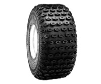 Foto pneumatico: KENDA, K290 Scorpion 20/10 R99 34F Estive