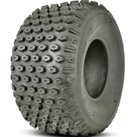 Foto pneumatico: KENDA, K290 SCORPION 145/70 R66 18F Estive