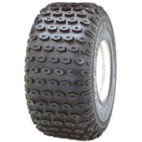 Foto pneumatico: KENDA, K290 SCORPION E-KENNUNG 4PR 145/70 -66 18F Estive