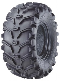 Foto pneumatico: KENDA, K299 25/ R1212 38F Estive