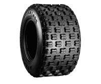 Foto pneumatico: KENDA, K300 Dominator 20/11 R99  Estive