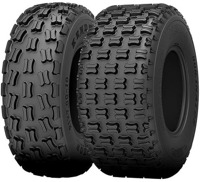 Foto pneumatico: KENDA, K300 DOMINATOR 22/11 R99 43F Estive