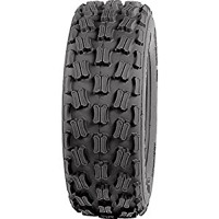 Foto pneumatico: KENDA, K300 F DOMINATOR E-KENNUNG 4PR 21/ -1010 25F Estive