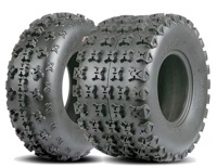 Foto pneumatico: KENDA, K3211 HAVOK 18/10 R88 29J Estive