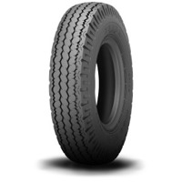 Foto pneumatico: KENDA, K364 6PR 4.5/ -1010 76M Estive