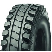 Foto pneumatico: KENDA, K385 E-KENNUNG 10PR 5/ -88 89M Estive
