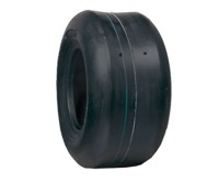 Foto pneumatico: KENDA, K404 GX 10/ R55  Estive