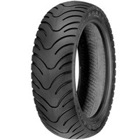 Foto pneumatico: KENDA, K413 4PR 120/70 -1212 51P Estive