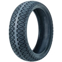Foto pneumatico: KENDA, K425 6PR 110/80 -1414 59J Estive