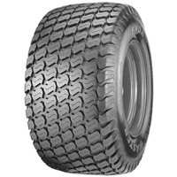 Foto pneumatico: KENDA, K505 TURF RASEN NHS 4PR 212/80 -1515 79A6 Estive