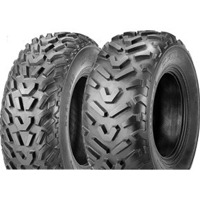 Foto pneumatico: KENDA, K530 PATHFINDER 25/10 R1212 45N Estive