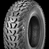 Foto pneumatico: KENDA, K530 PATHFINDER 24/10 -1212 42J Estive