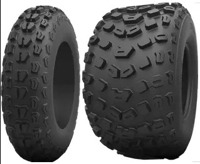 Foto pneumatico: KENDA, K532 KLAW 22/ R1010 28F Estive