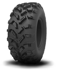 Foto pneumatico: KENDA, K537 BOUNTY HUNTER ST 25/10 R1212 50J Estive