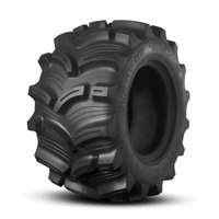 Foto pneumatico: KENDA, K 538 EXECUTIONER 6PR 26/10 -1212 52L Estive