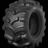 Foto pneumatico: KENDA, EXECUTIONER K538 6PR 28/ -1414 51L Estive