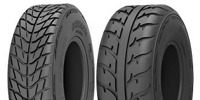 Foto pneumatico: KENDA, K546 SPEEDRACER 21/ R1010 40N Estive
