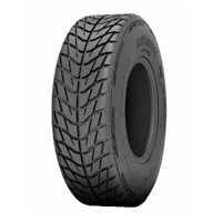 Foto pneumatico: KENDA, K546F SPEEDRACER E4 4PR 21/ -1010 25N Estive