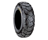 Foto pneumatico: KENDA, K572 ROAD GO 20/11 R99 38N Estive
