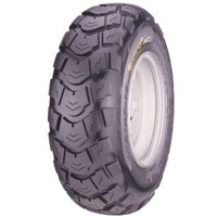 Foto pneumatico: KENDA, K572 ROADGO E-KENNUNG 4PR 20/11 -99 38N Estive