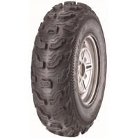 Foto pneumatico: KENDA, K573F BEAR CLAW EX E-KENNUNG 6PR 26/10 -1212 52L Estive