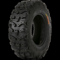 Foto pneumatico: KENDA, K587 BEAR CLAW HTR 8PR 26/11 R1212 55N Estive