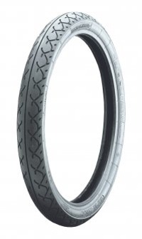 Foto pneumatico: HEIDENAU, K65 TL 110/90 R1919 62H Estive