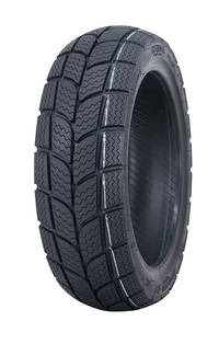 Foto pneumatico: KENDA, K701 M+S KENDA 120/70 R1212 58P Estive