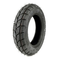 Foto pneumatico: KENDA, K701 120/70 R1010 54L Estive