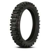 Foto pneumatico: KENDA, K 760 TRAKMASTER 2 80/100 -1212 50M Estive