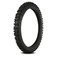 Foto pneumatico: KENDA, K760F TRAKMASTER 6PR 60/100 -1414 38M Estive