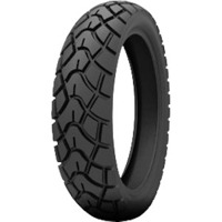 Foto pneumatico: KENDA, K761 E-KENNUNG 4PR 120/70 -1212 51M Estive