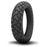 Foto pneumatico: KENDA, K761 DUAL SPORT 130/80 -1717 65H Estive