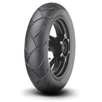 Foto pneumatico: KENDA, K764 140/70 -1414 68S Estive