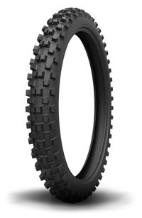 Foto pneumatico: KENDA, K775 FRONT WASHOUGAL 80/100 R2121 51M Estive