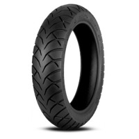 Foto pneumatico: KENDA, CRUISER K671 4PR 90/90 -44 46B Estive