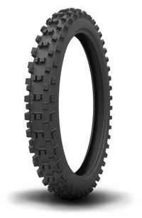 Foto pneumatico: KENDA, K780F SOUTHWICK II 80/100 R2121 51M Estive