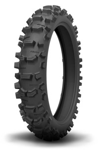 Foto pneumatico: KENDA, K782 SAND MAD 100/90 R1919 57M Estive