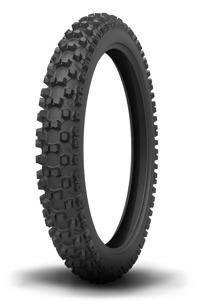 Foto pneumatico: KENDA, K785 FRONT MILLVILLE II 60/100 R1414 30M Estive