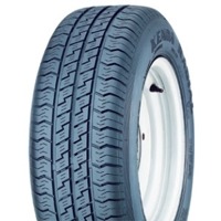 Foto pneumatico: KENDA, KARGO PRO KR16 C M+S E-KENNUNG M+S 185/60 R1212 104N Estive