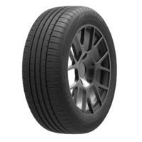 Foto pneumatico: KENDA, KENETICA ECO KR203 XL BSW 225/45 R1717 94V Estive