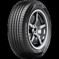 Foto pneumatico: KENDA, KENETICA PRO KR210 XL BSW 185/60 R1515 88H Estive