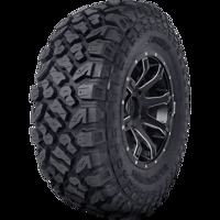 Foto pneumatico: KENDA, KLEVER X/T K3204R 8PR 32/10 R1515 78M Estive