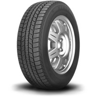 Foto pneumatico: KENDA, KOMENDO WINTER KR500 C 8PR M+S 3PMSF 185/75 R1616 104T Invernali