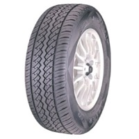 Foto pneumatico: KENDA, KR 15 KLEVER HP XL 235/65 R1717 108T Estive