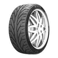 Foto pneumatico: KENDA, KAISER KR20A 245/40 R1818 97W Estive
