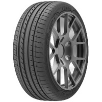 Foto pneumatico: KENDA, EMERA A1 KR41 245/35 R1919 93W Estive