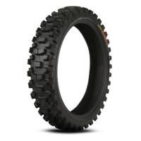 Foto pneumatico: KENDA, K 785 MILLVILLE 2 90/100 -1616 52M Estive
