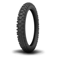 Foto pneumatico: KENDA, MILLVILLE II K785F NHS 80/100 -2121 51M Estive